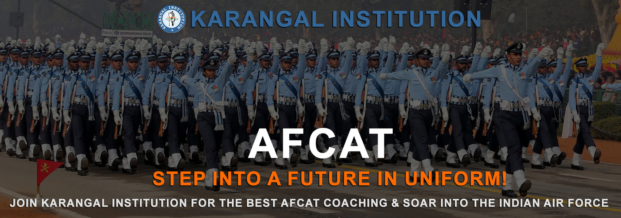 AFCAT (1)