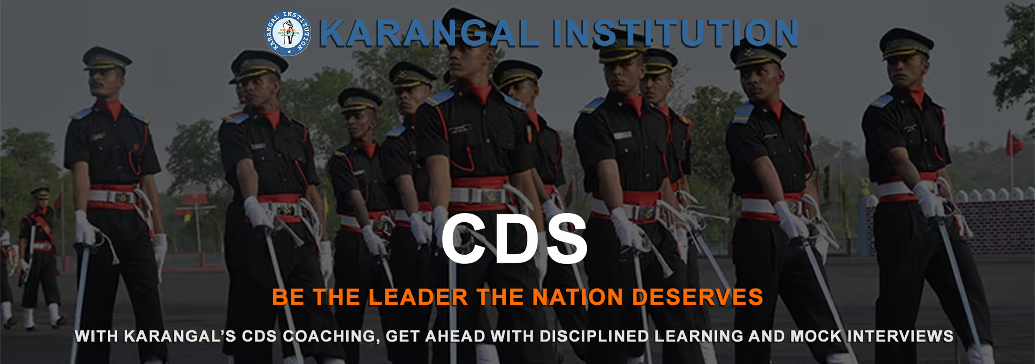 CDS