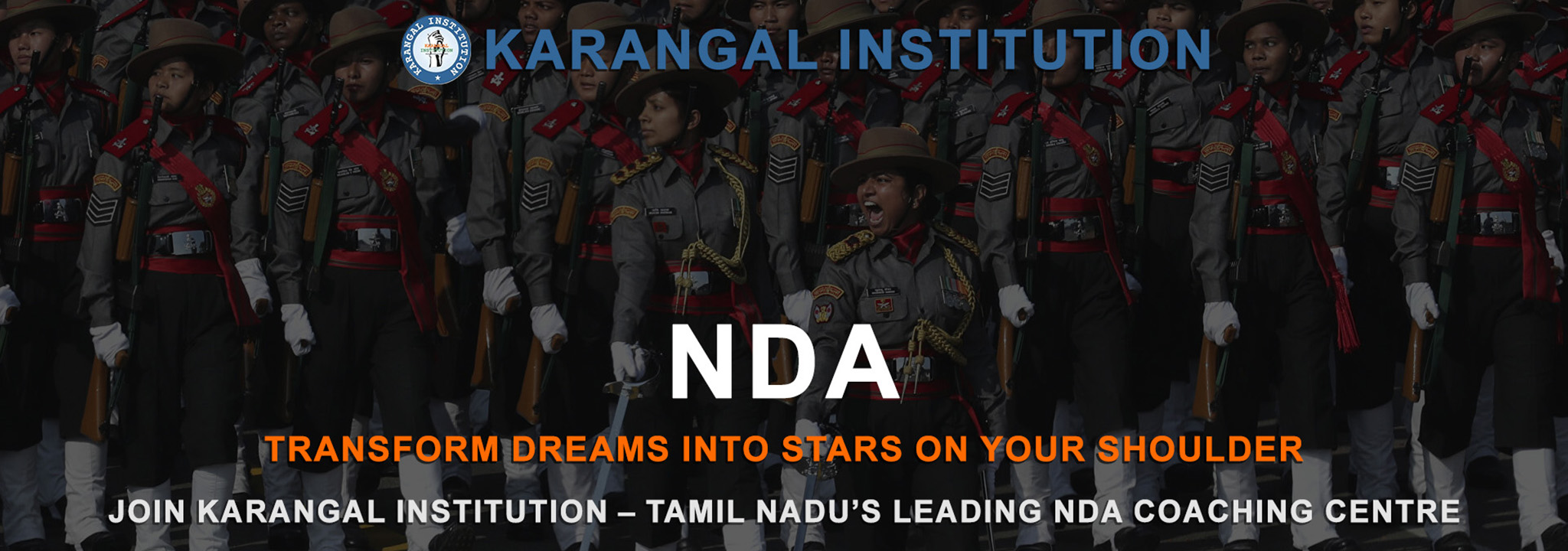 Nda