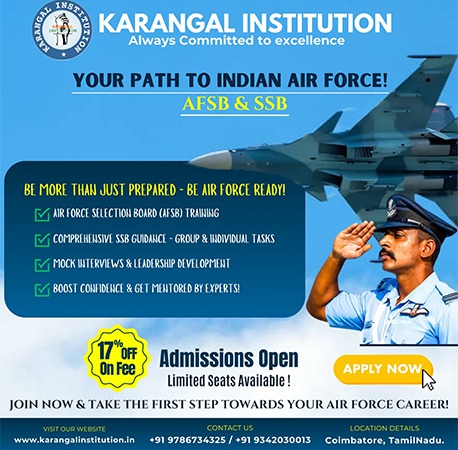 WhatsApp Image 2025-05-16 at 3.27.49 PM (1)