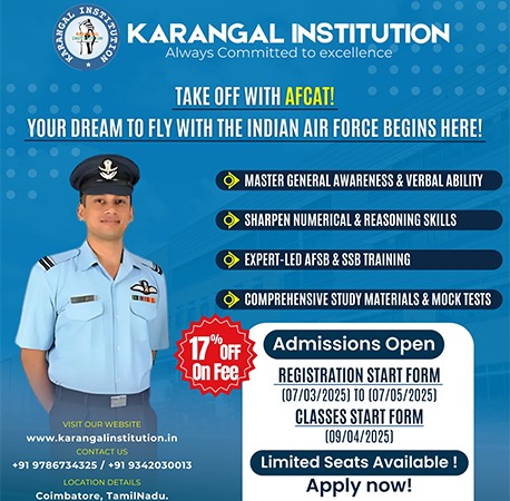 WhatsApp Image 2025-05-16 at 3.27.50 PM (1)