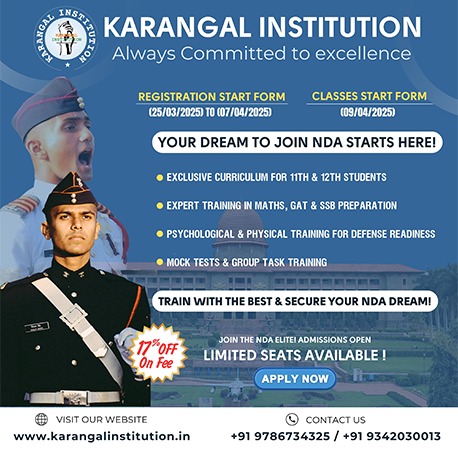 WhatsApp Image 2025-05-16 at 3.27.50 PM (2)
