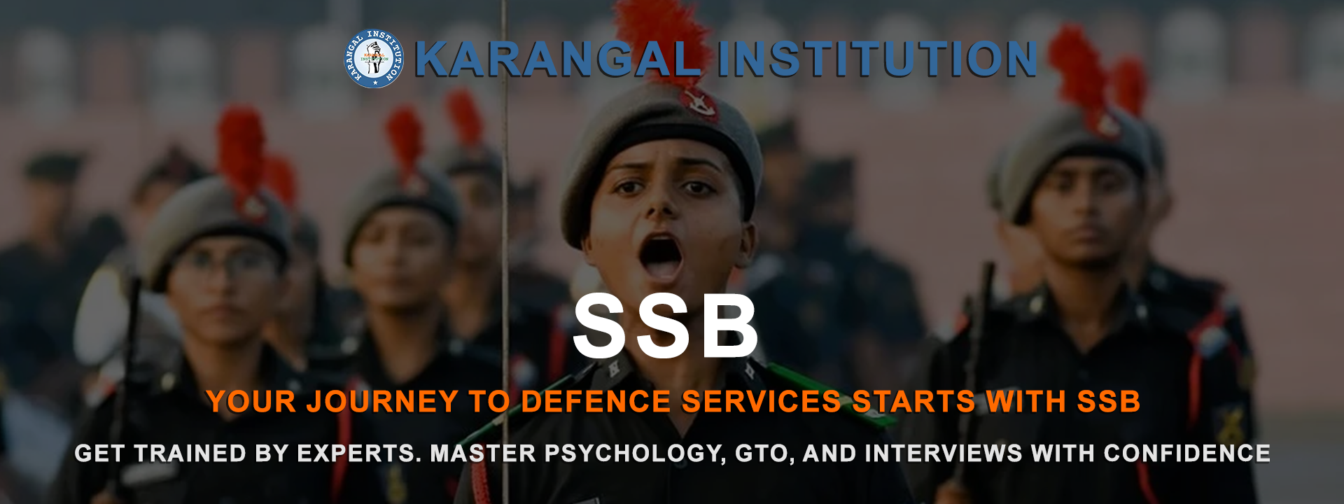 ssb_01