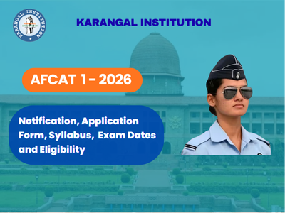 karangal institution coimbatore